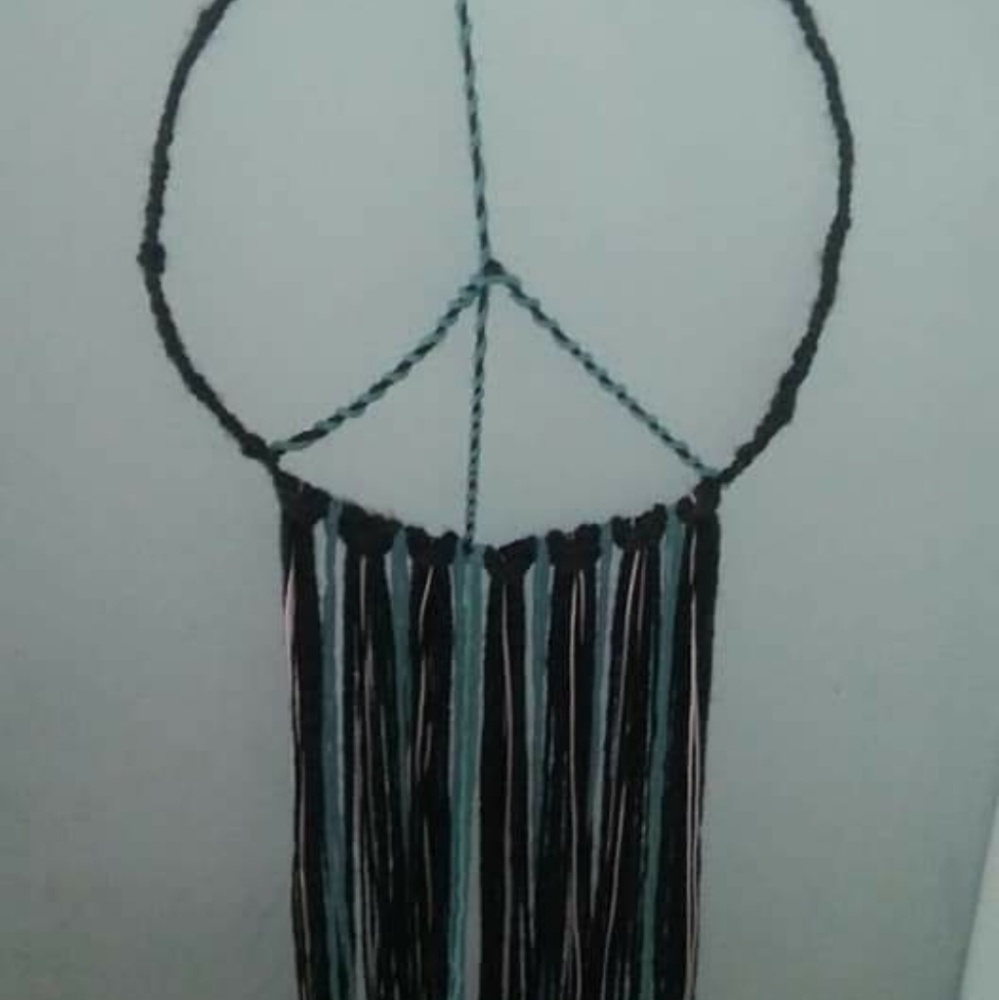 Wall decor - Picture 5 of 5